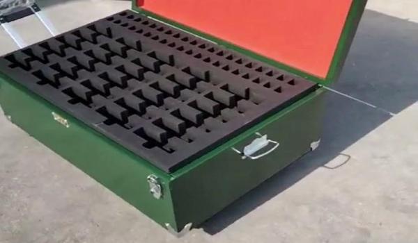 三角洲弹药箱值得兑换嘛（三角洲弹药箱兑换后效果怎么样？）