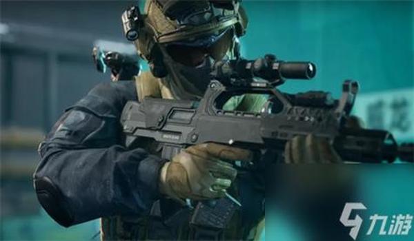 三角洲行动手柄有辅助瞄准么（三角洲行动手柄辅助瞄准效果如何？）